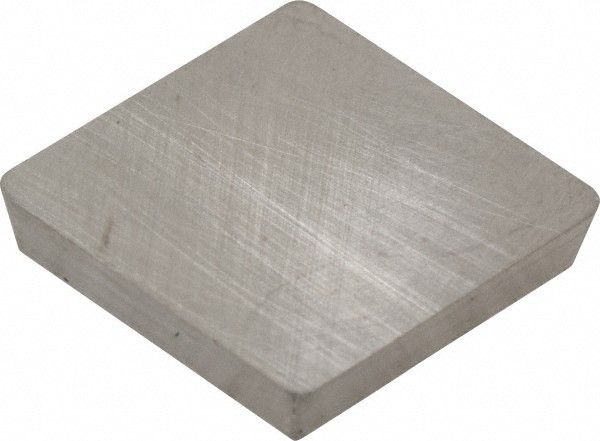 CPG422 I22 Carbide Turning Insert, 80� Diamond (1 Piece)