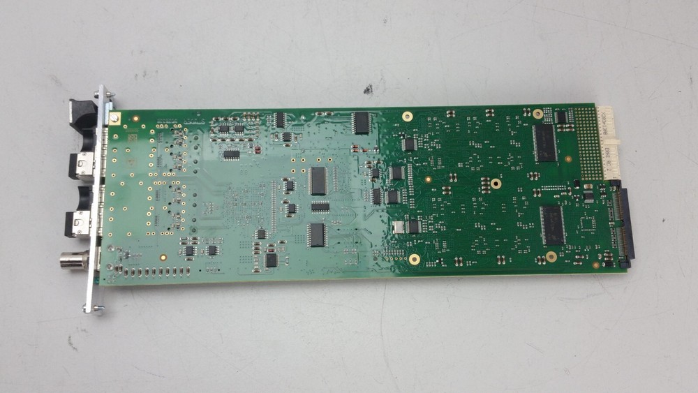 Studer by Harman DSP SCore Live DSP A-Link Module Card