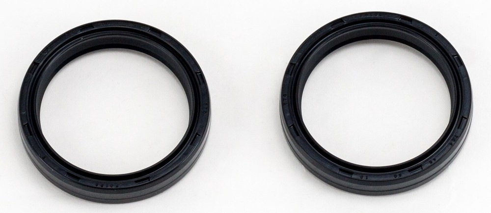 Kawasaki KX450F, 2015-2016, Fork Seal Set - KX 450F