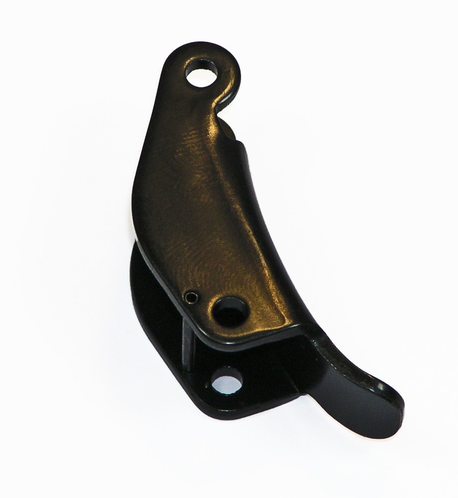 Stanley Bostitch T40/T50 Replacement Trigger Assembly - 100607