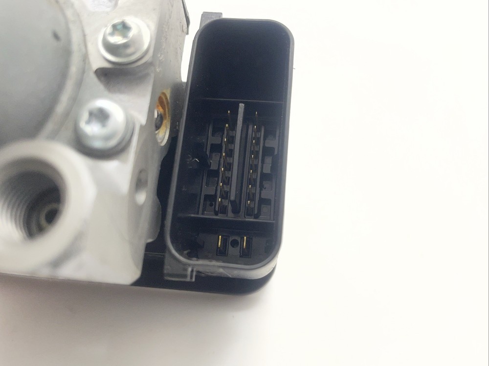 ♻️ Triumph Tiger 800 XRX 2018 - 2019 ABS Pump Controller ♻️