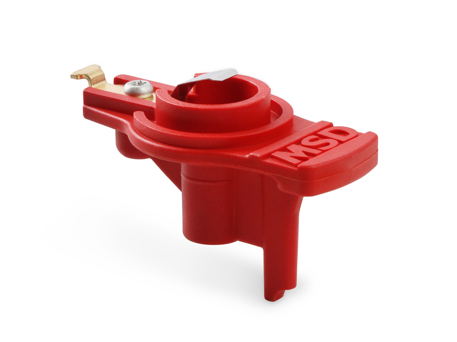 566-106 Sniper EFI HyperSpark Distributor Rotor