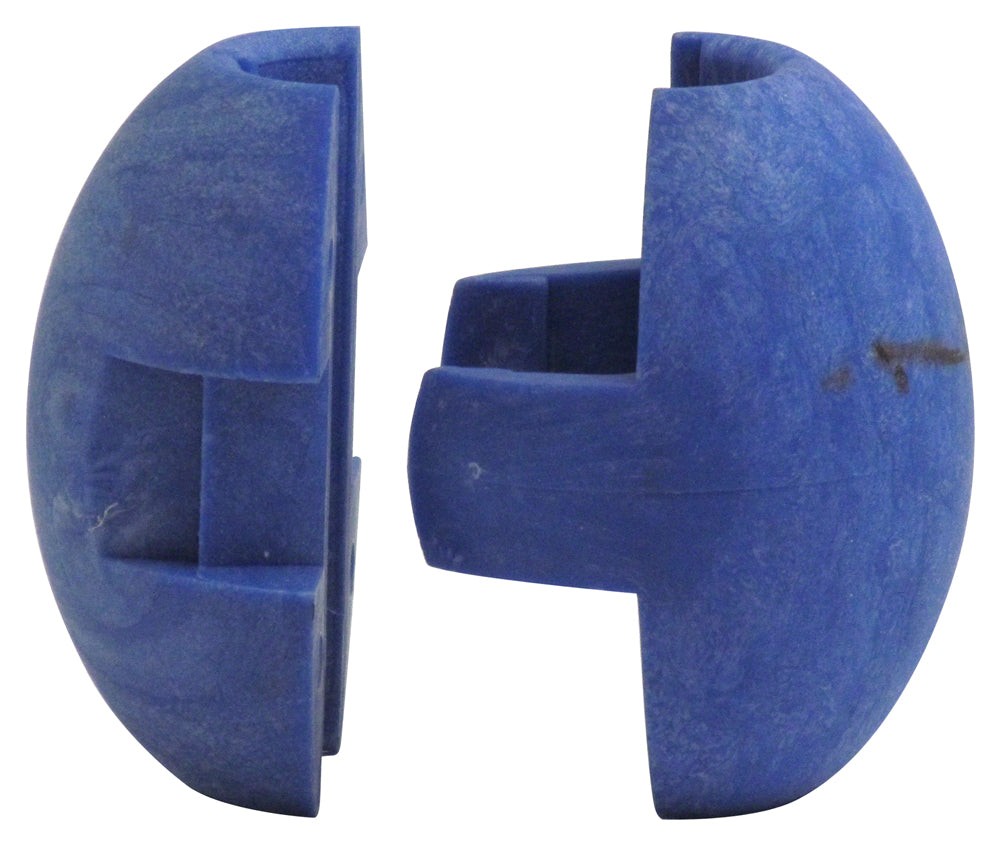 MAYTRONICS 9995091 CABLE FLOAT ASSEMBLY POOL CLEANER PARTS
