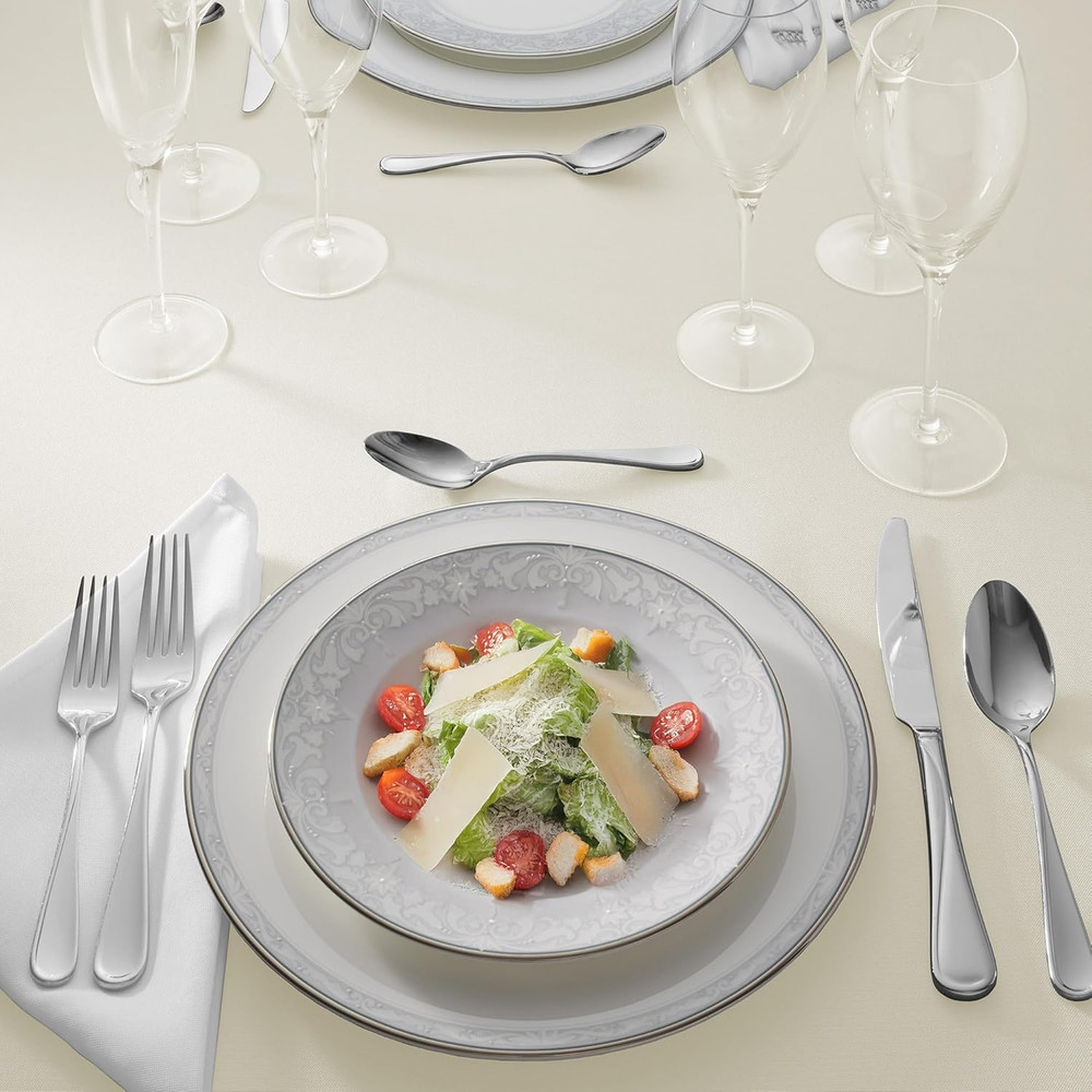 90 X 156 Inch Rectangular Tablecloth, Washable Polyester Fabric Table Cloth for