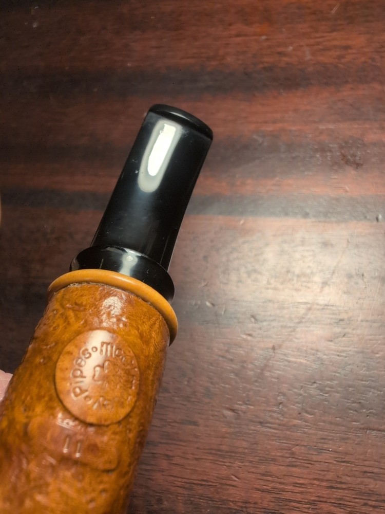 Mcgimpsey Sandblaster Brandy