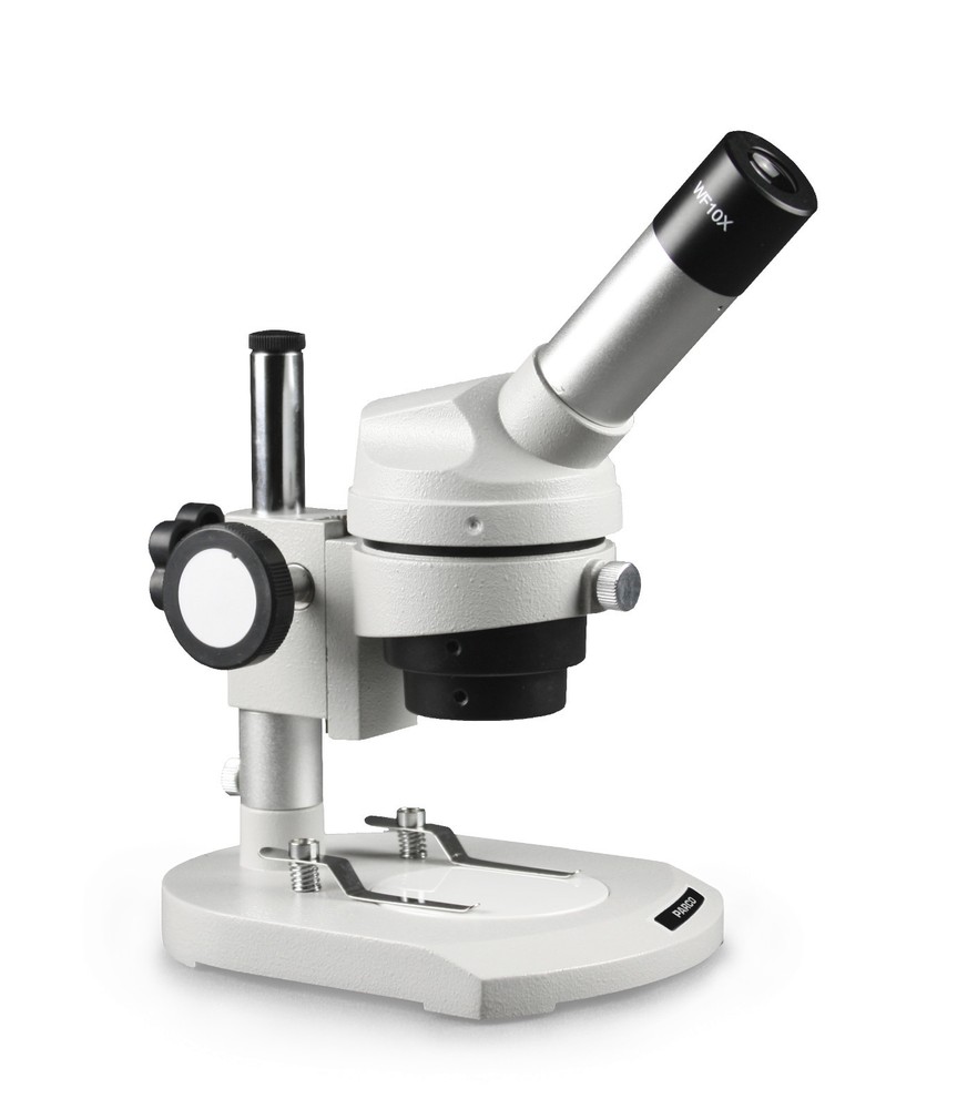 Parco Scientific PPS-54-E20 All Purpose Dissecting Microscope