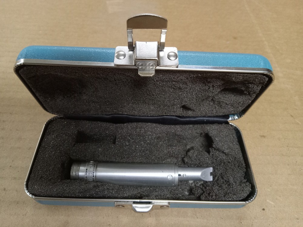 Bendix LK-6 Tracer Head