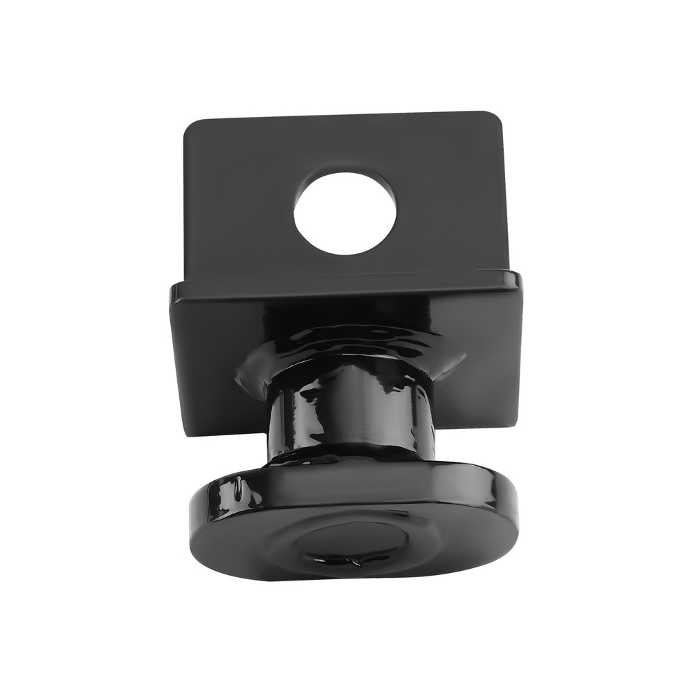 Shipping Container Tie Downs Shipping Container Accessories Set for Anchoring