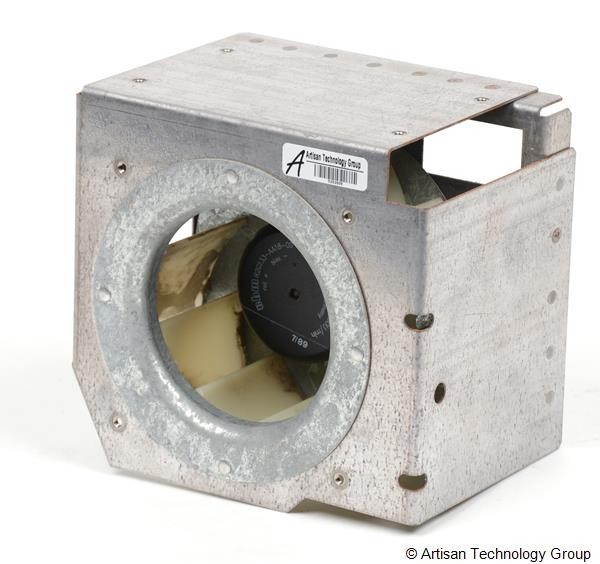 HP 70004A Fan Assembly