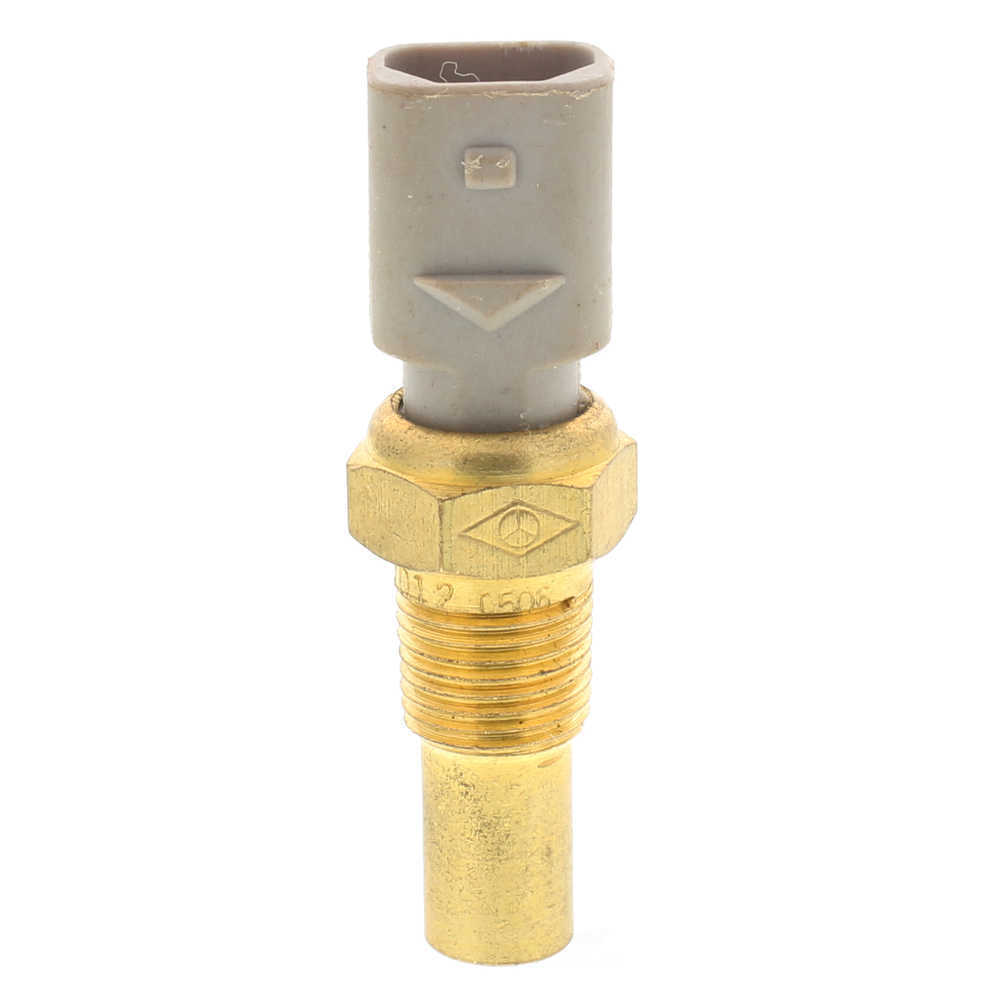 Coolant Temp Switch Motorad 1TS1223