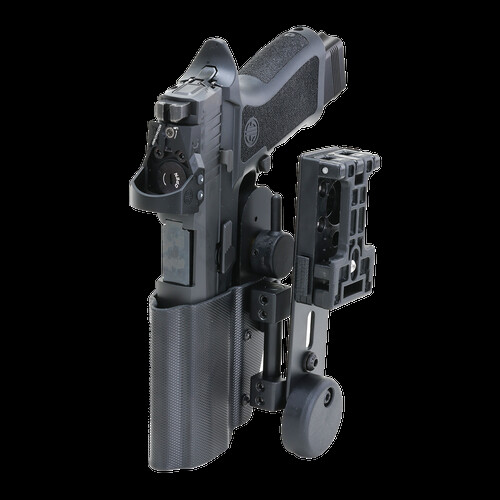 Ghost Hydra P & P+ Holster Hanger
