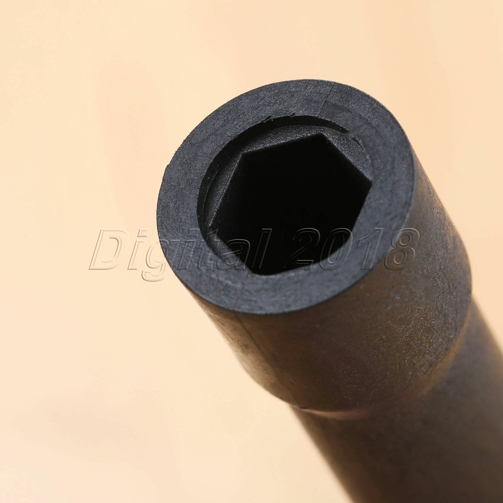 1 x Wrench Tool Faucet Accessories Remove Tool Socket Wrench 9-12mm Remove Tool