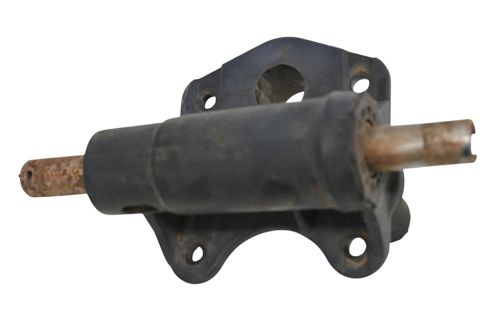 05 Sea-Doo GTX 4-Tec Left Side Steering Cylinder