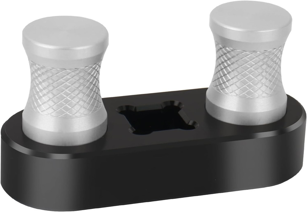 Cable Bender Tool Electrical, Wire Bender Tool for Most Wires, Maximum Bending u