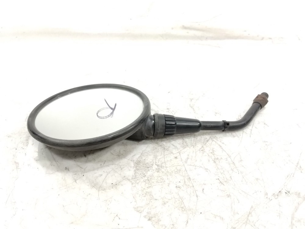 2006 Kawasaki KLR650 Right Mirror