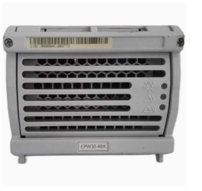 1pc EPW30-48A-E communication power module #jia @1061zk8