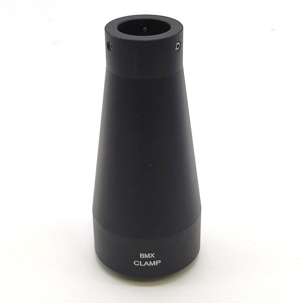 Diagnostic Instruments BMX Clamp Microscope Camera Port Adapter