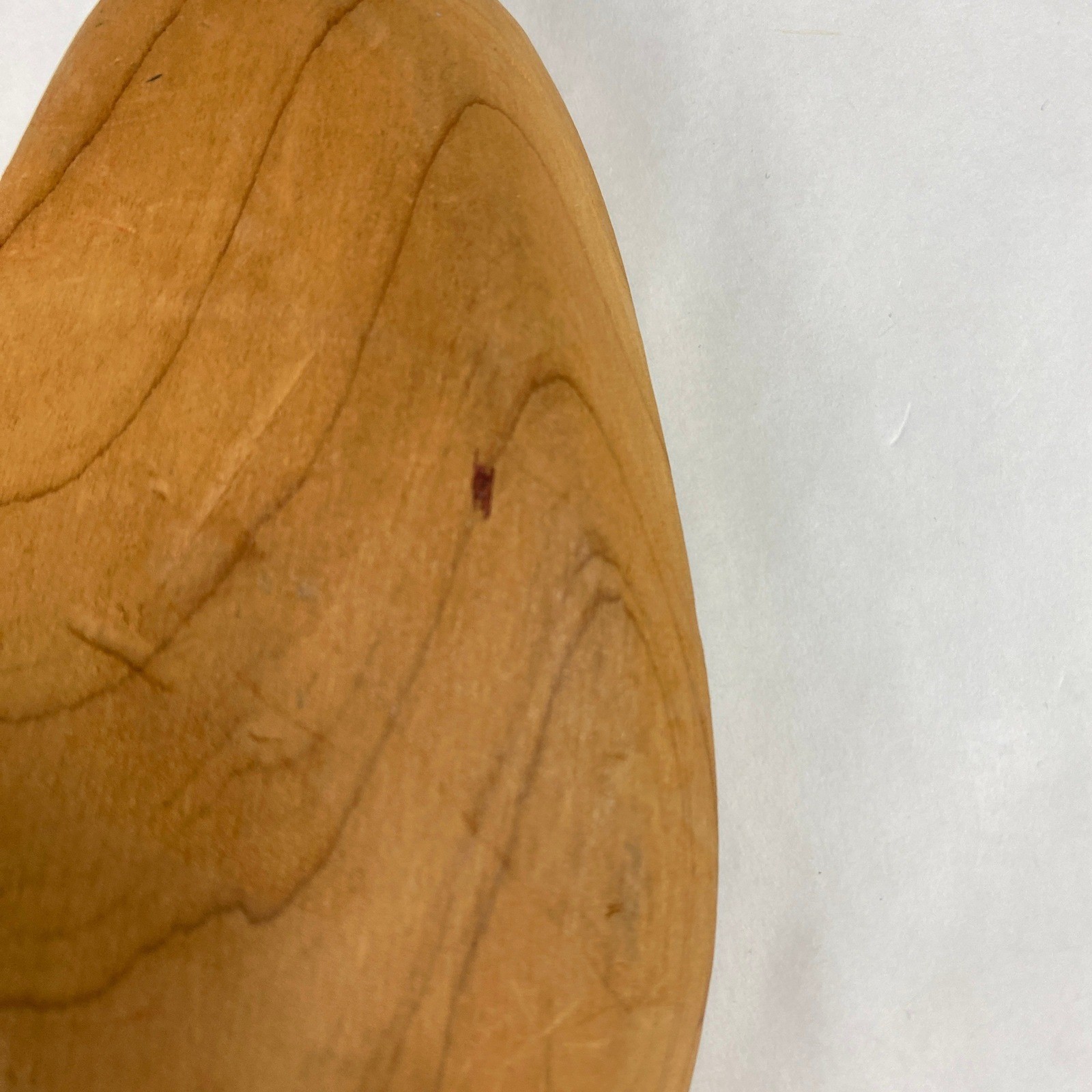 Florsheim Shoes Travel Trees Wood Shoe Shapers Shoe Keeper Travel - Lot of 2