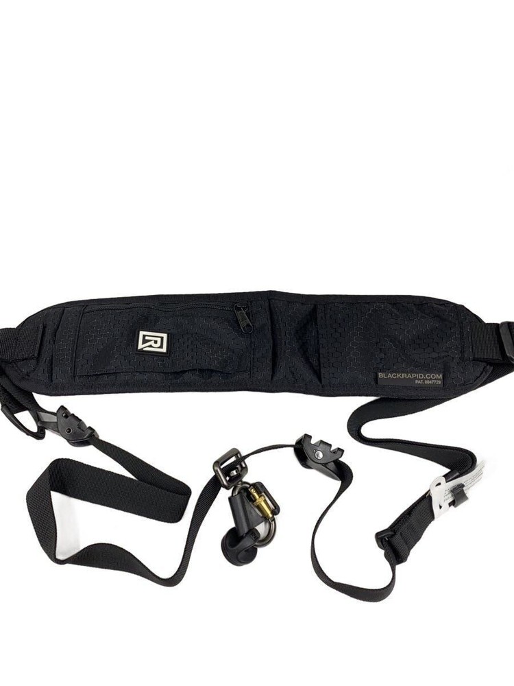 HAKUBA Camera Other Digital Accessories Used