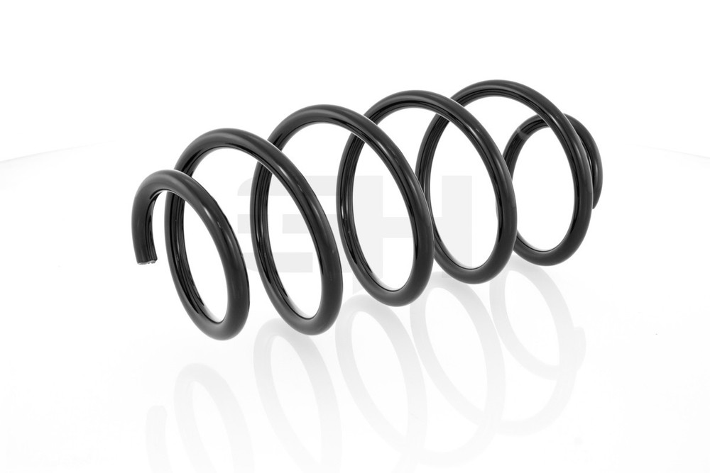 FOR AUTO-GH GH-204719 COIL SPRING FRONT