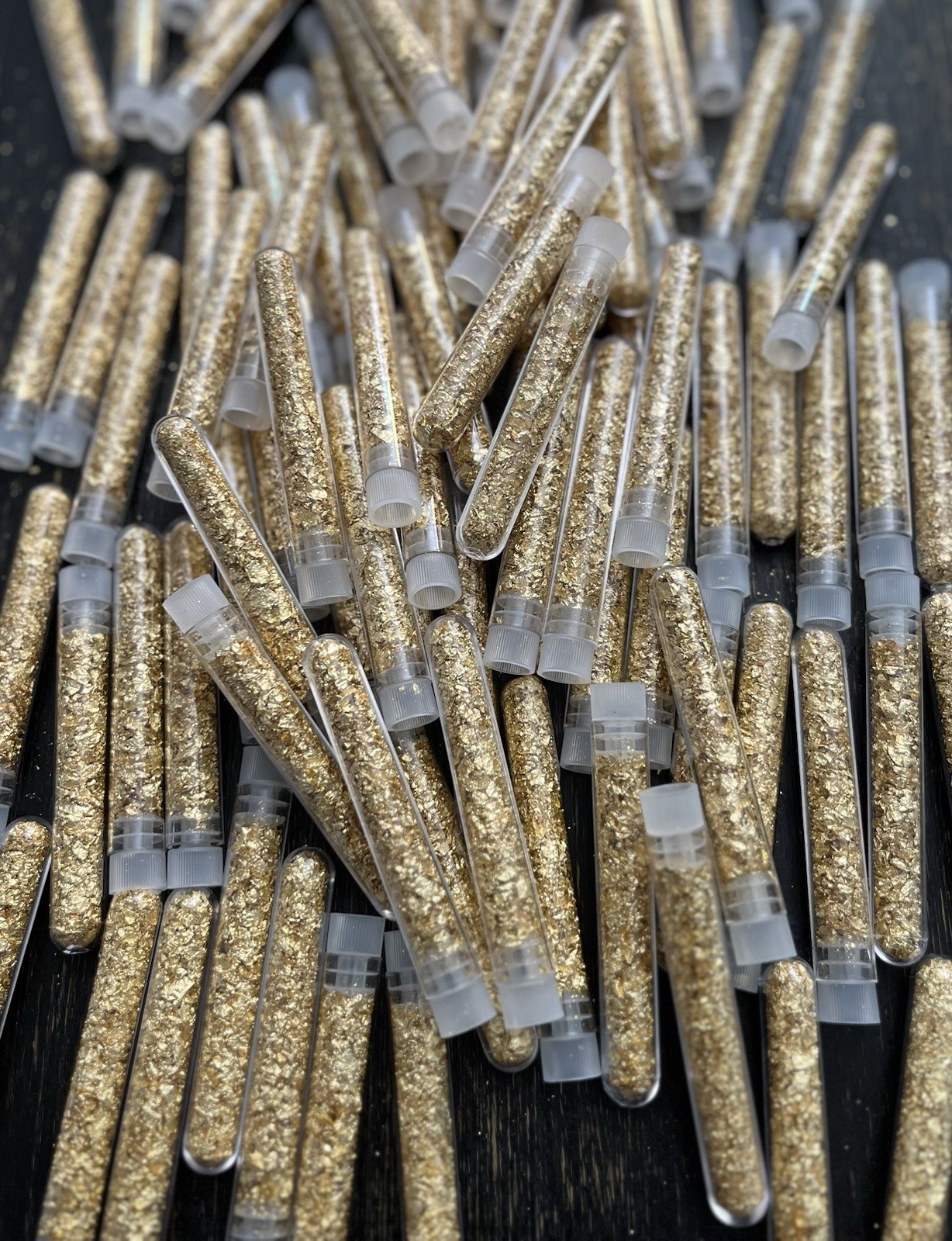 Old U.S. Estate Coin Lots - Rare US Coins - Gold / Silver / Proof + BONUS!