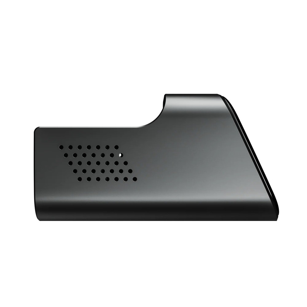 JetKVM Control Any Computer Remotely Next Gen Open Source IP KVM Jet + ATX