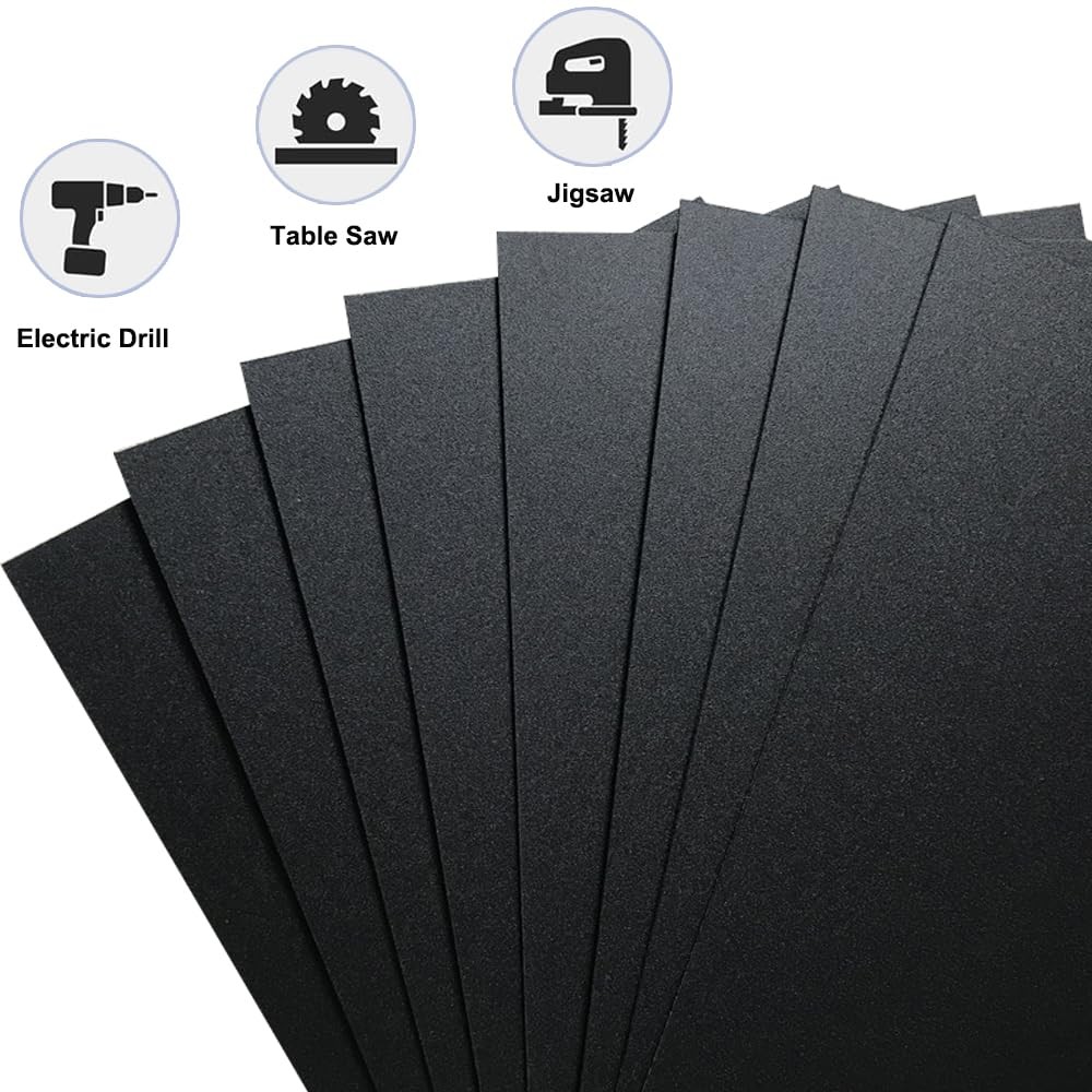 ABS plastic sheet black moldable panel