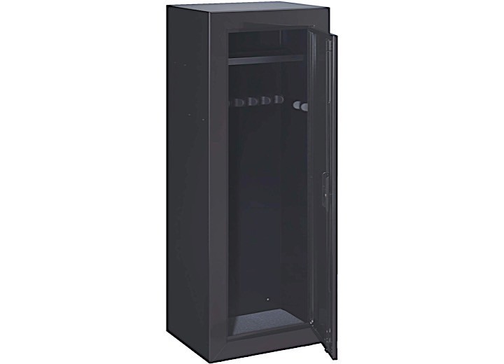 STACK-ON GCB-14P 14 Gun Security Cabinet