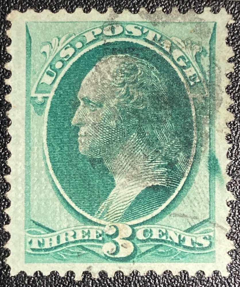 #136 Used PSE Graded 90, PSE Cert # 01019482