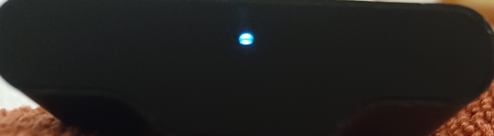 Open Box NEW Car Player Wireless Car Adapter Plug In And Play