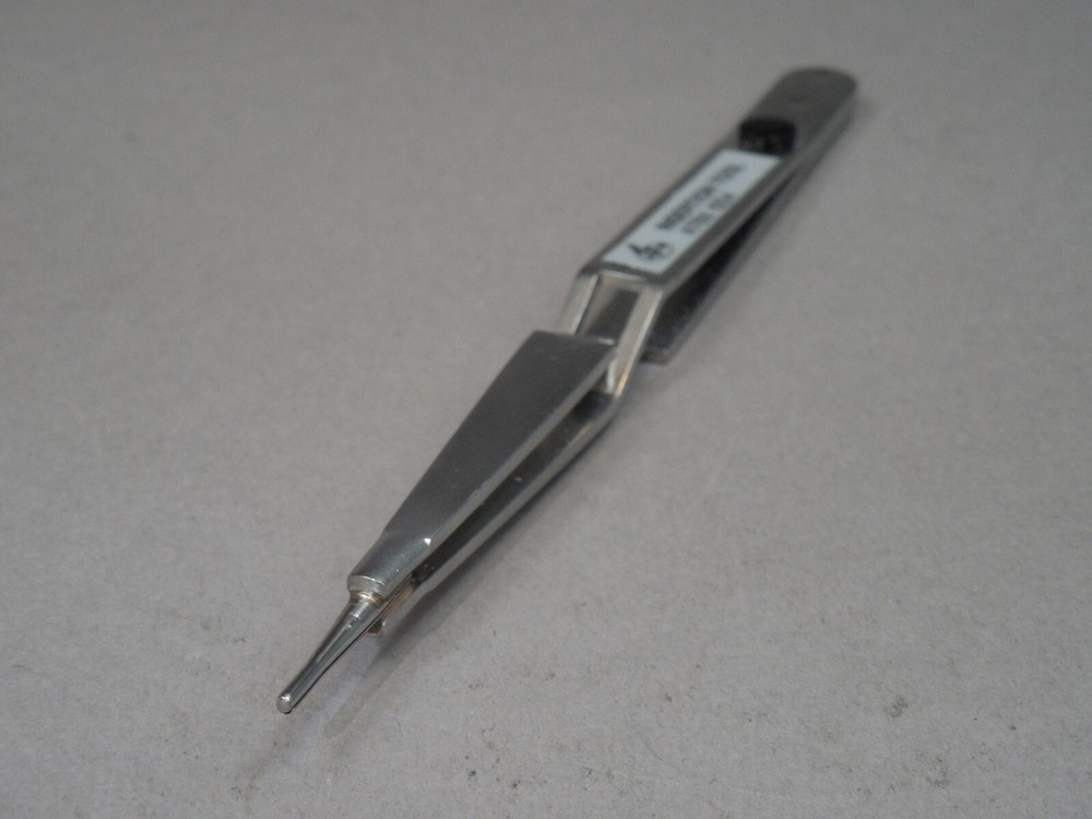 Astro Insertion Tool ATBX 1054 MS27495A22MS