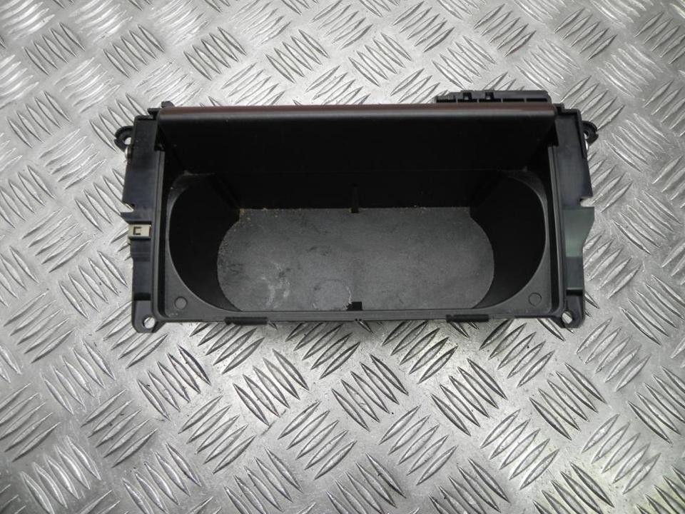 Glove compartment Lexus RX 2009 5880348020