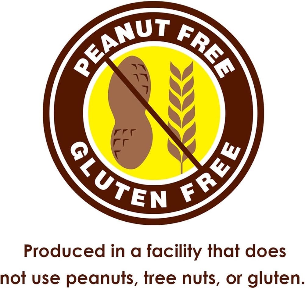 Dubble Bubble - Delicious Assorted Flavor Wrapped Bubble Gum