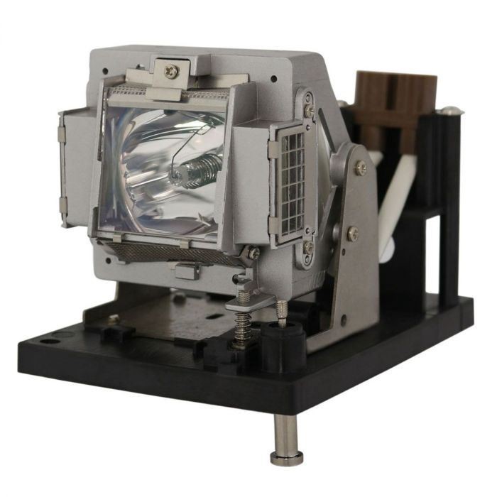 PRO7500DP-930 Lamp for BOXLIGHT PRO 6500DP