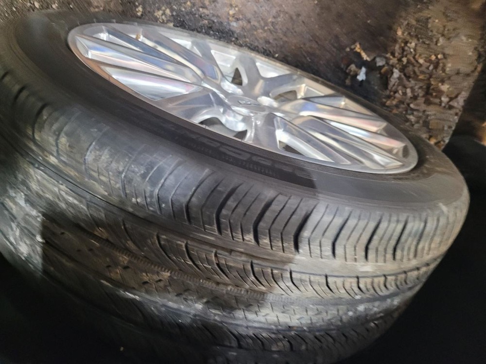 XT4 2021 Air Shutter 2063863