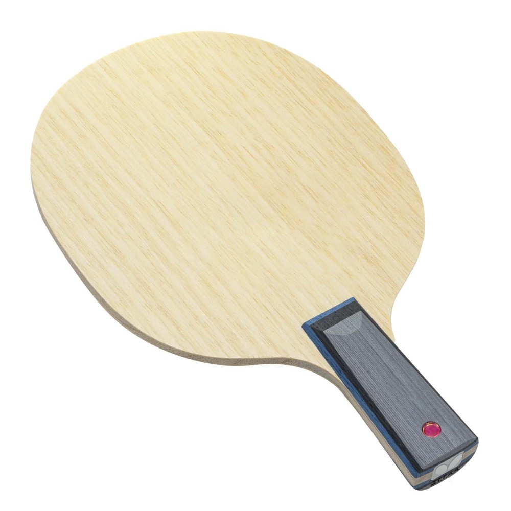Falcima CS Blade