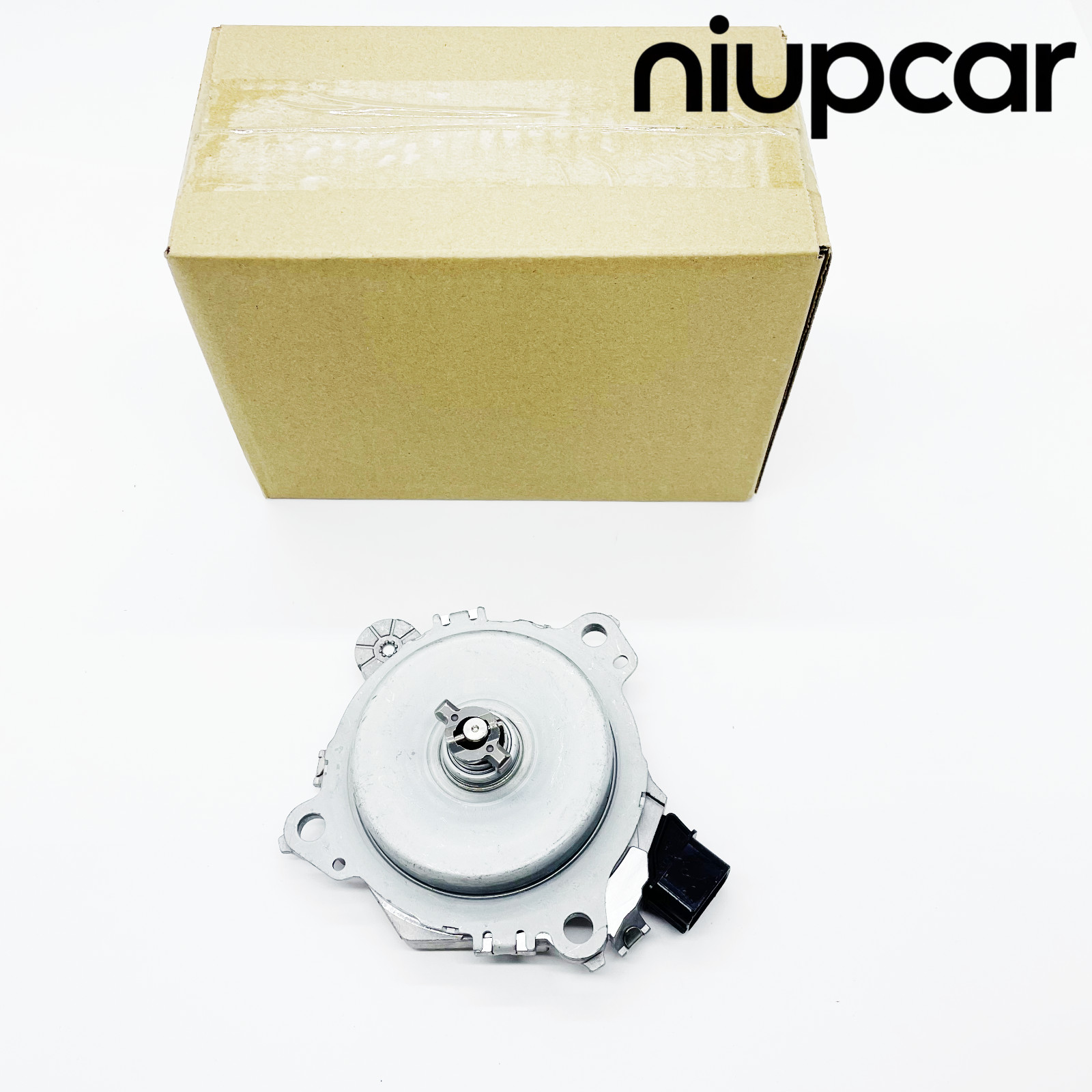 Fits For 2018-2022 Toyota/Lexus Camry/RAV4 VVTI Solenoid Actuator Assembly