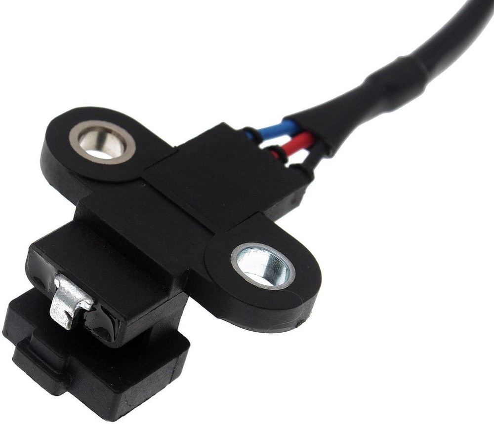 Dorman Engine Crankshaft Position Sensor , PN# 907-934