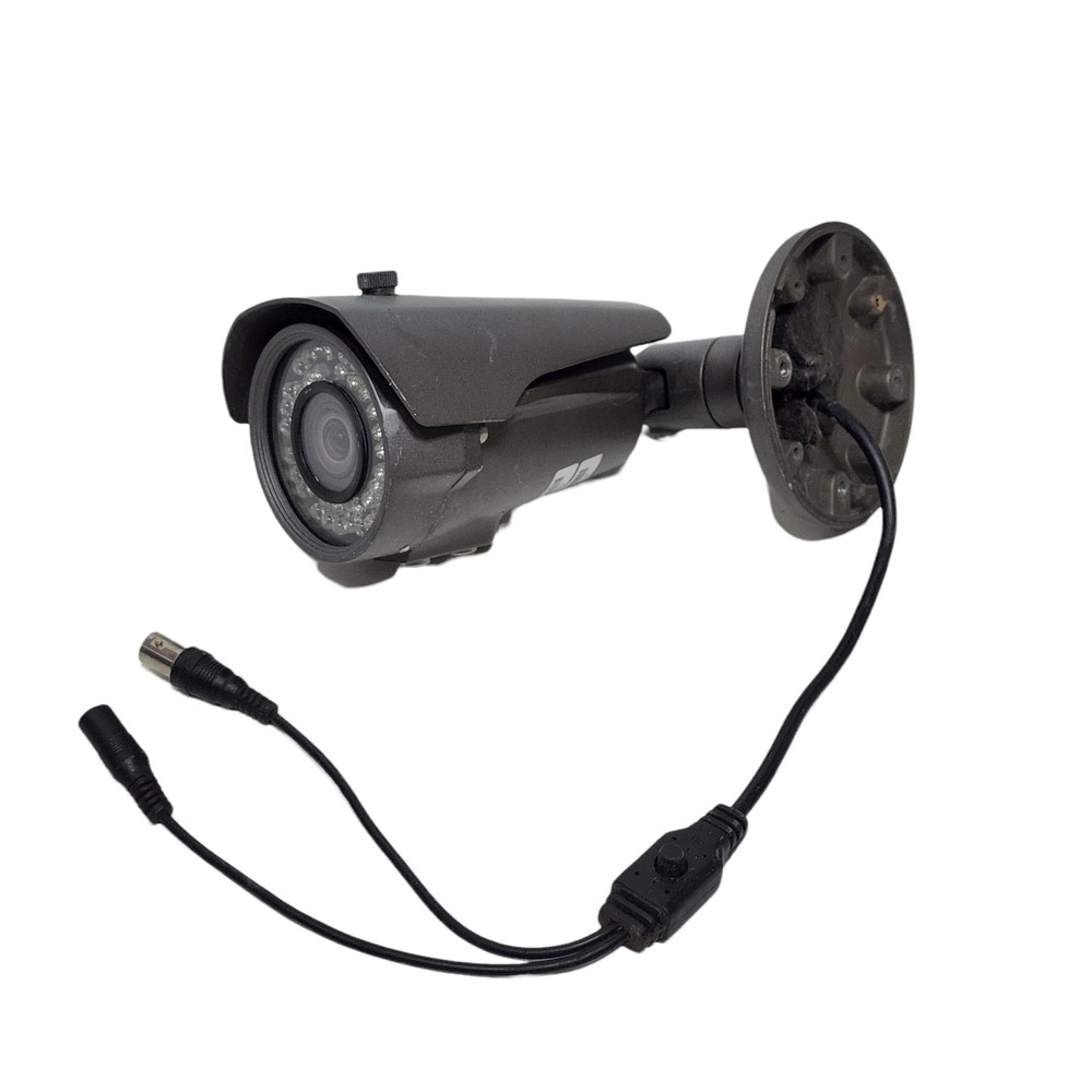 AHD-IRB2M42VF-2812 HD AHD Security Camera