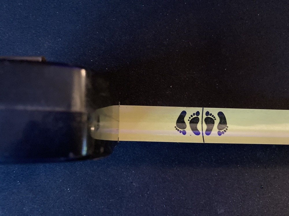 Stanley Tools Easy to Read Rule