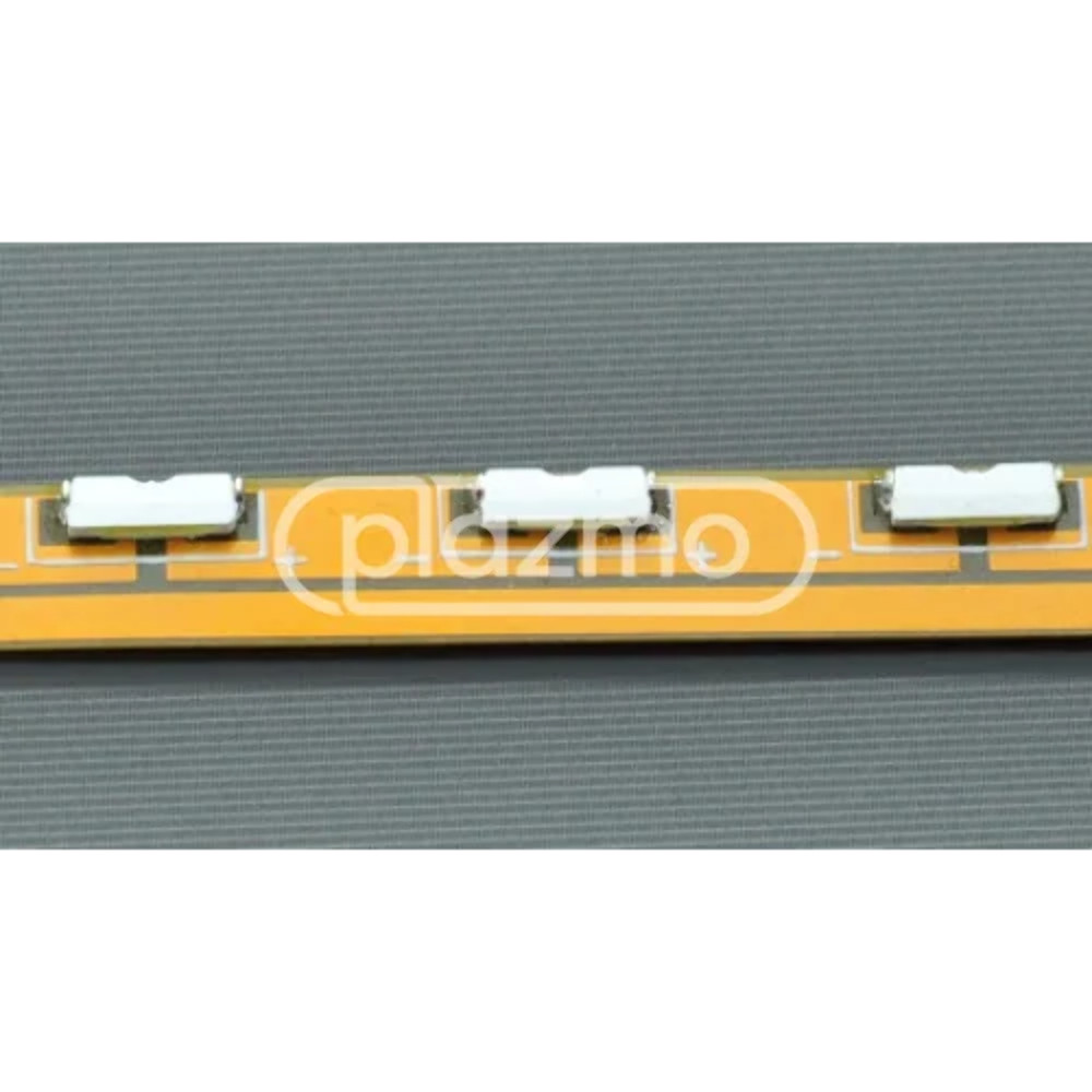 LED Backlight Replacement for 12.5" Samsung LTN125AT01