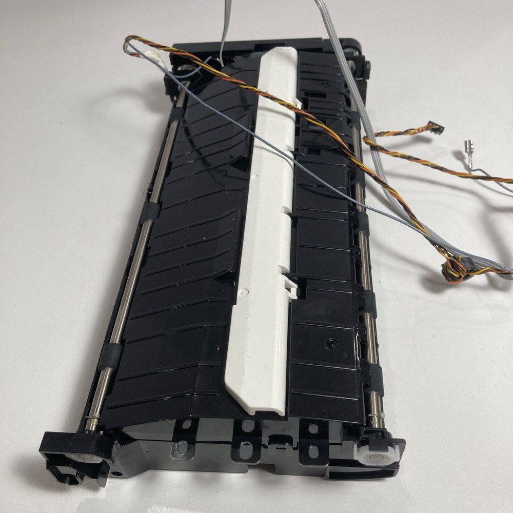 Epson 837 Artisan Printer Replacement Parts Scanner Paper Feed Roller