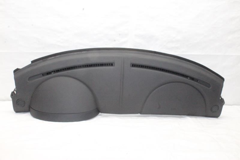 Dash Panel Fits 04-08 CROSSFIRE 6672
