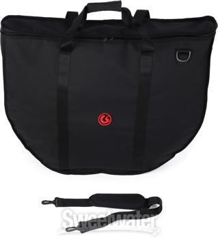 Gibraltar SDSCB Stealth Docking Station Carry Bag