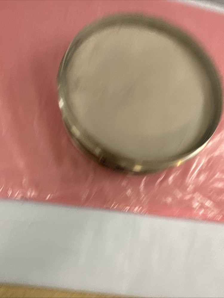 Gibson - No. 450 - Standard Testing Sieve - 32 Micrometer