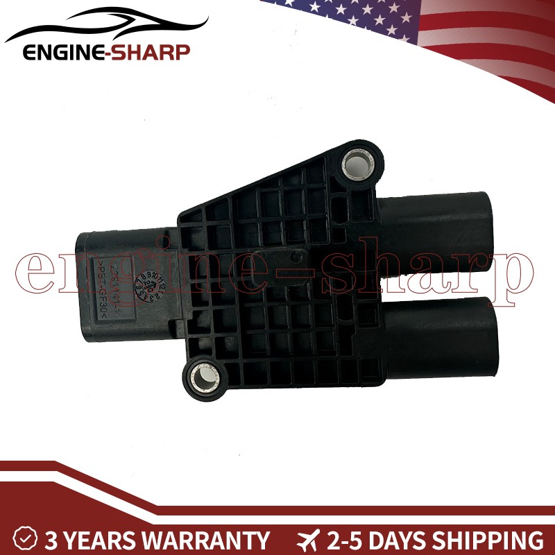 Fits For TESLA MODEL S 106637900A door handle Position Sensor Module Hall Sensor