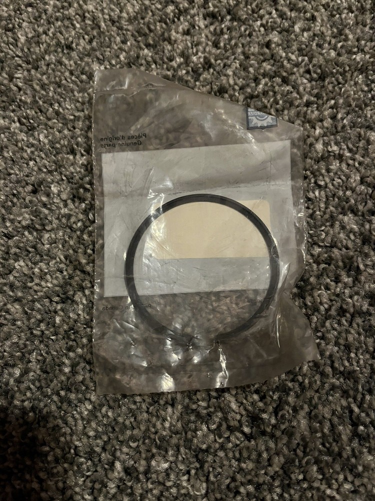 OEM Ski Doo Piston Ring 420215210