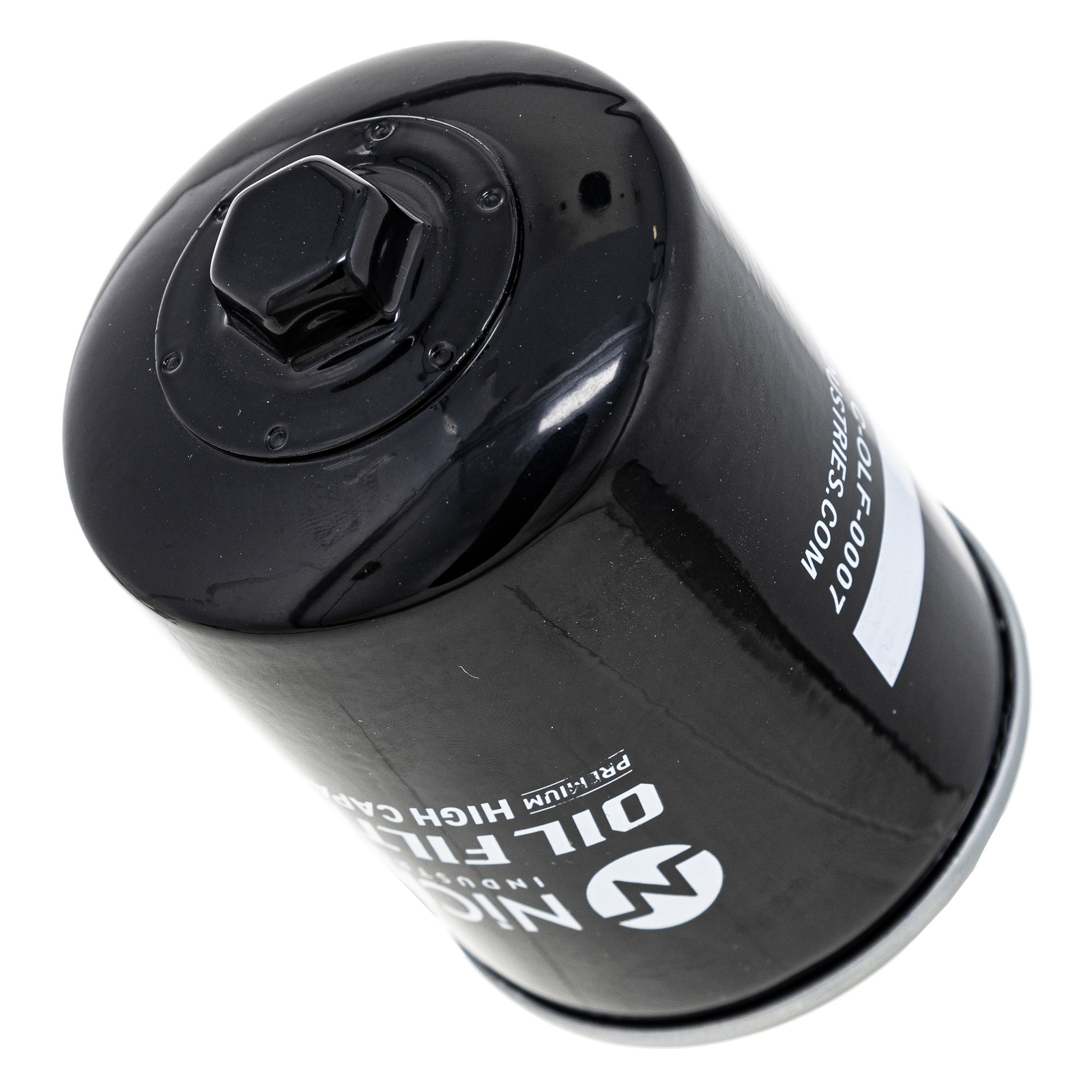 NICHE Oil Filter for Polaris Ranger RZR 800 570 900 1000 Sportsman 600 2540086