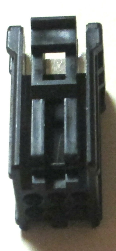 FORD  Taurus/Mustang CD delete plug