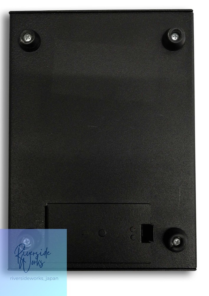 ELECTRO-HARMONIX BIG MUFF Distortion Effect Pedal JP